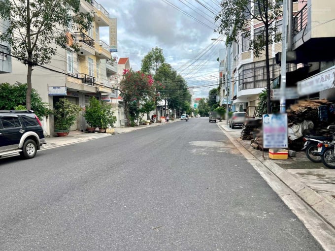 nha-hop-phong-thuy-03