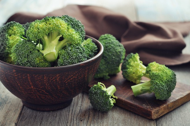 rau-giau-sat-05