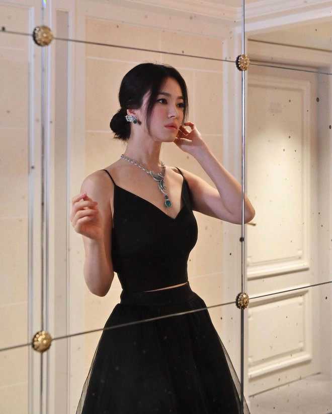song hye1