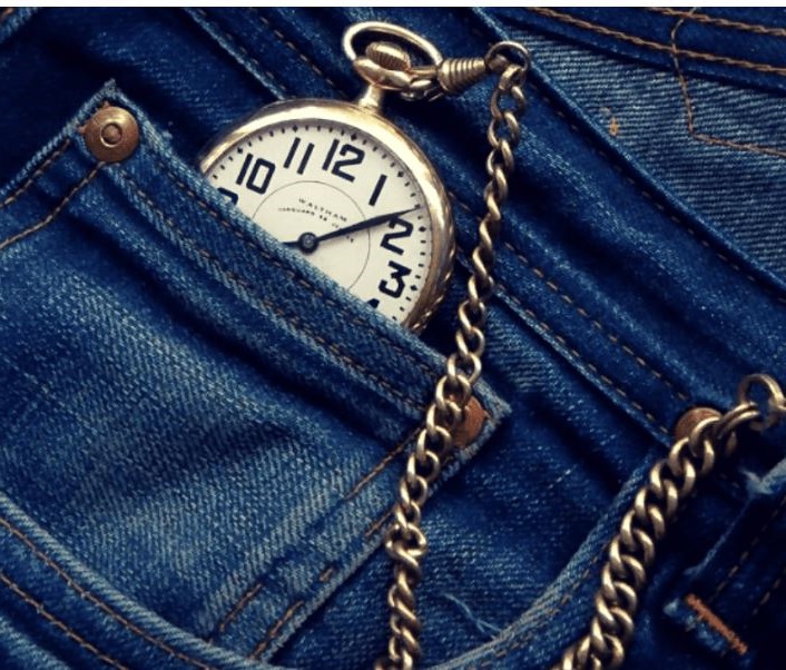 tui-nho-truoc-quan-jeans-02