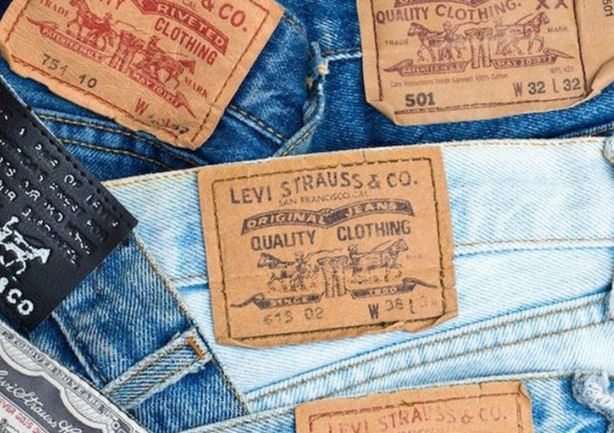 tui-nho-truoc-quan-jeans-03