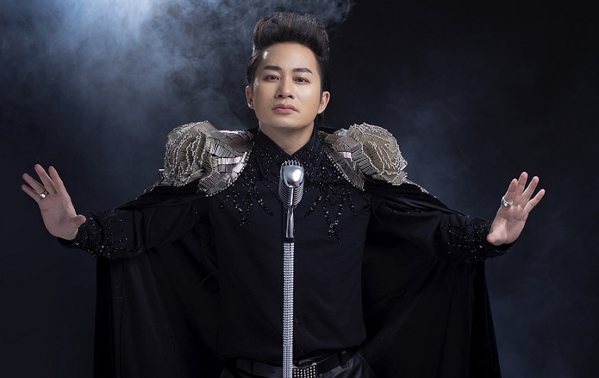 tung duong
