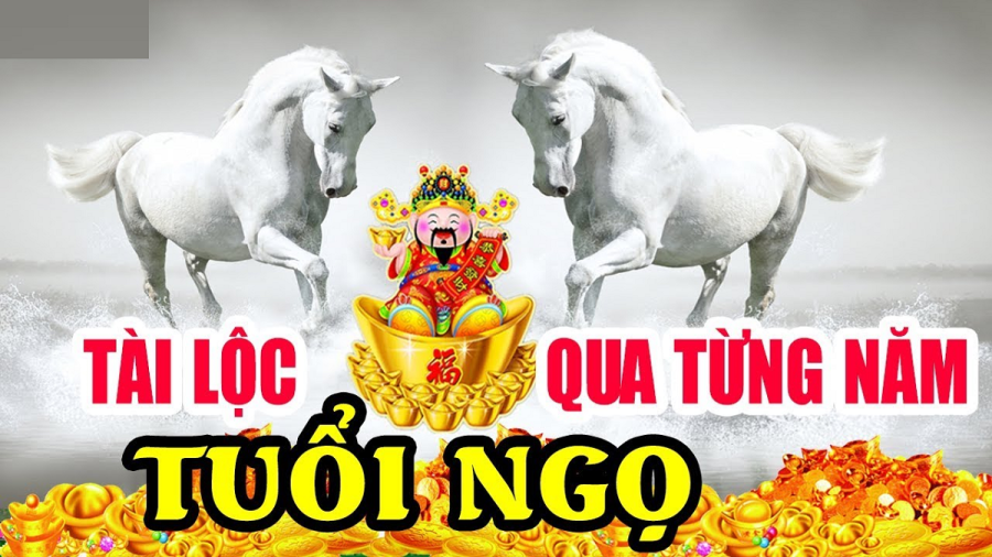 tuoi-ngo
