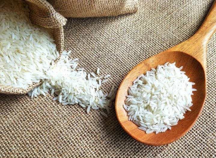 vat-chanh-vao-noi-com-02