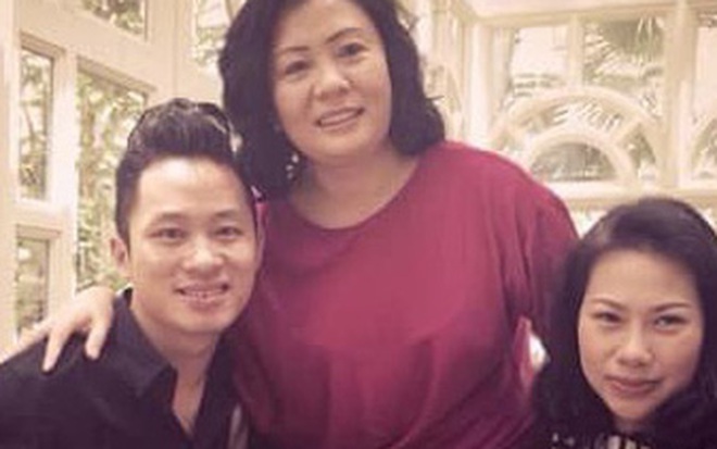 vo tung duong