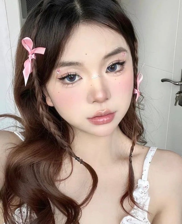 Empty
