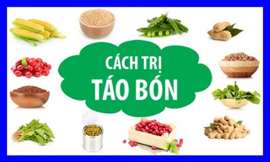 cah tri tao