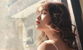 download (6)