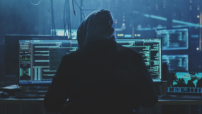 hacker-01