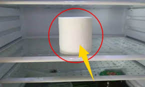 images (3)
