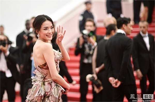 thu ky tu nhien