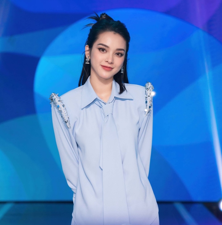 viechannel---nala5-eps6nu-chinh-5-20193021