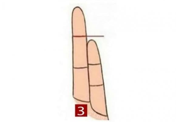 4-1024