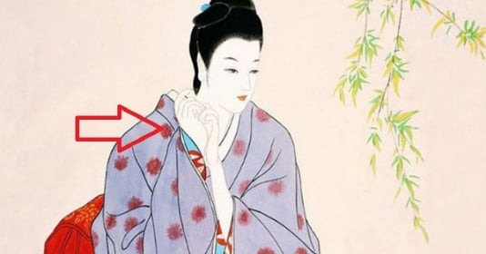 cac-cu-noi-dan-ong-nhin-tay-dan