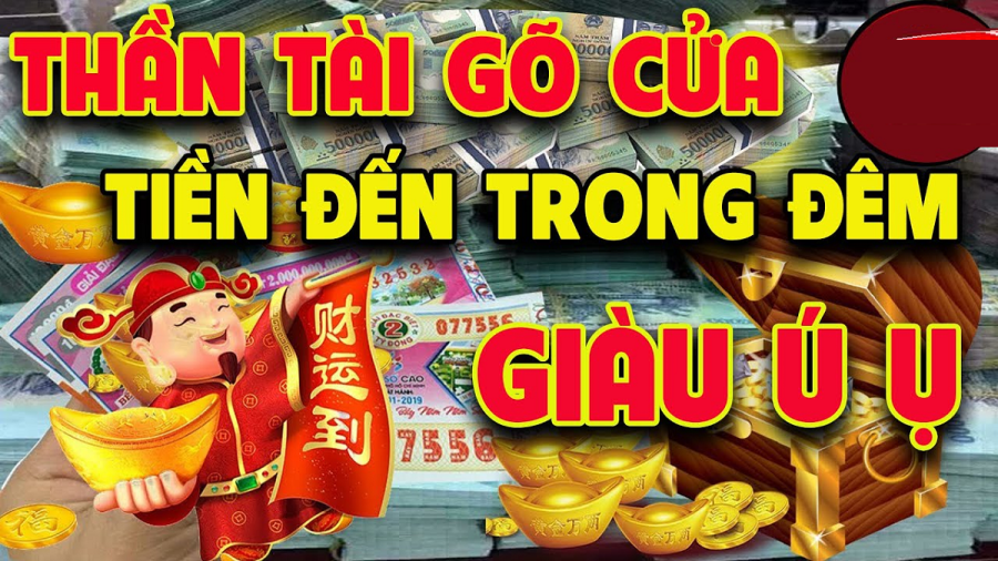 con-giap-muoi-ngay
