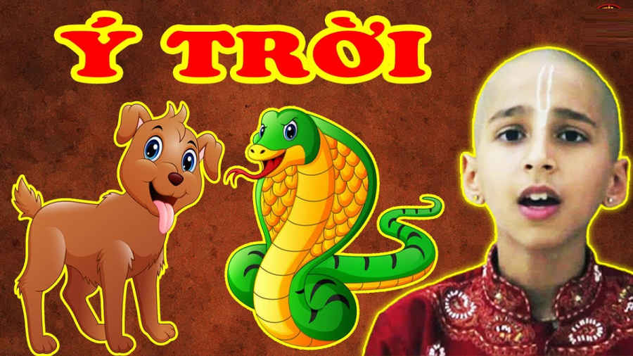 con-giap-phat-do