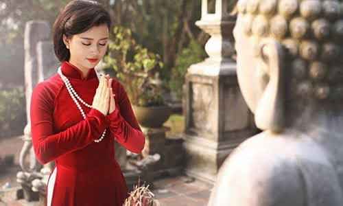 quy nhan