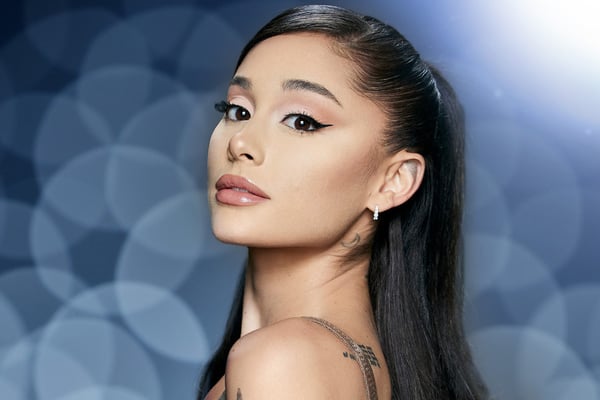 ariana