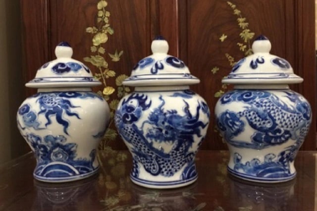 hu-gao-muoi-nuoc-01