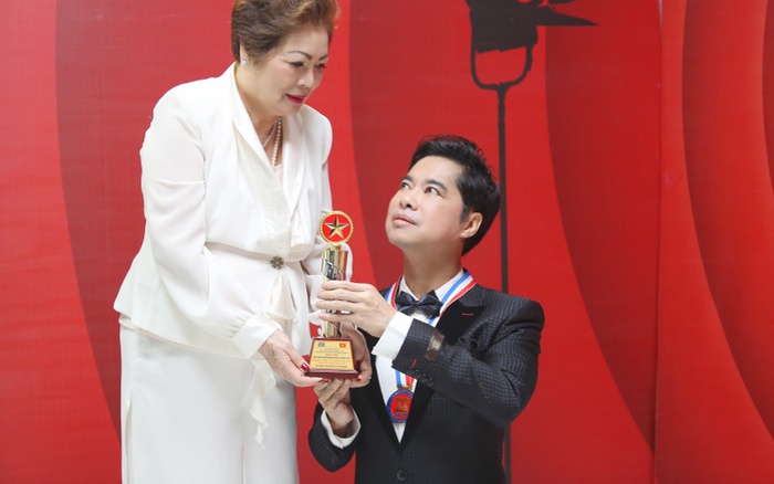 ngoc son