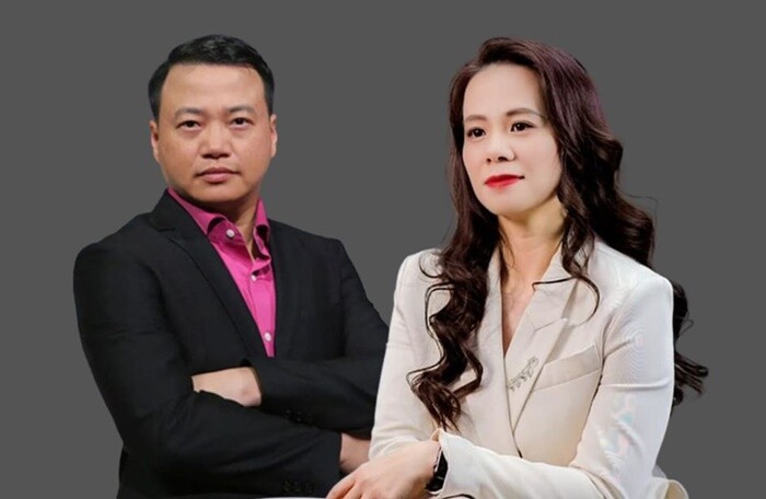 shark-binh-ly-hon