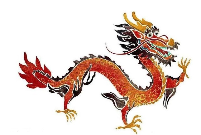 tu-vi-cuoi-nam-2023-01