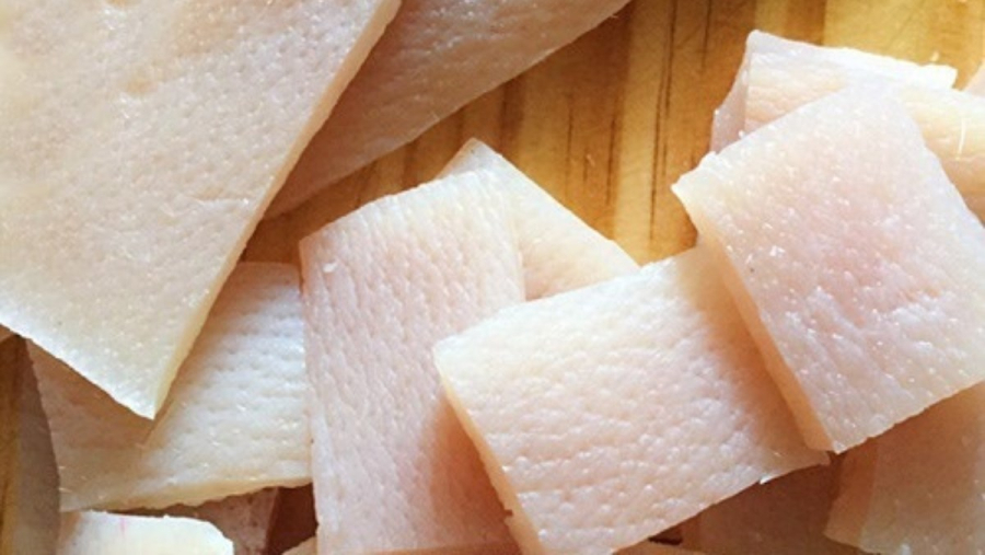 100g-bi-lon-luoc-bao-nhieu-calo
