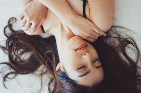 download (11)