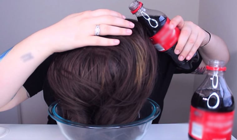 meo-vat-voi-coca-01