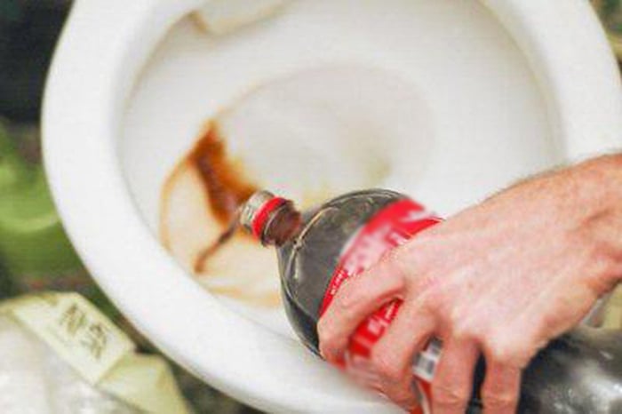 meo-vat-voi-coca-02
