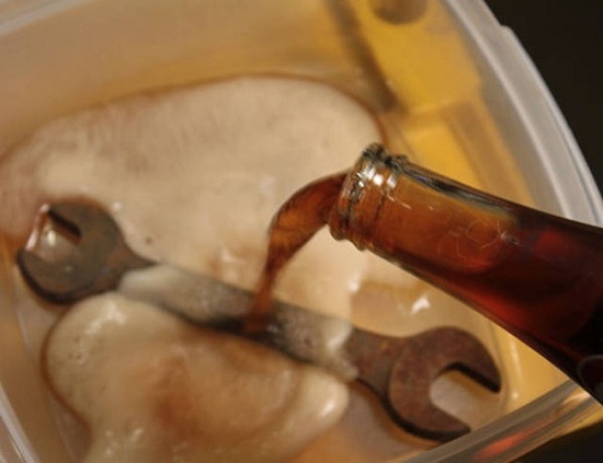 meo-vat-voi-coca-05