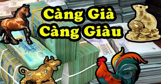 phu-quy-den-muon-4-con-giap-kho-truoc-suong-sau-cang-gia-cang-giau-co-