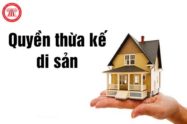 thua-ke-di-san