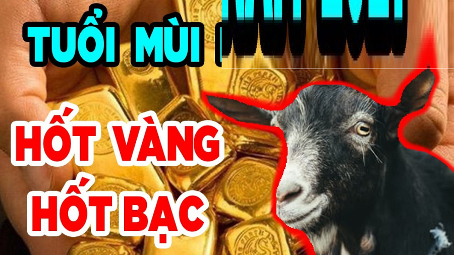 tuoi-mui