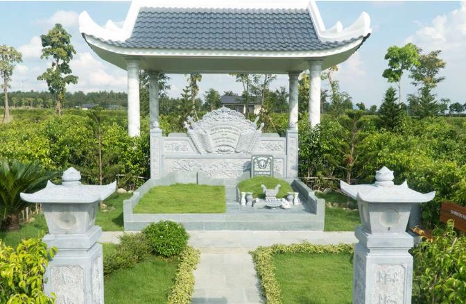 3-khong-trong-truoc-mo-4-khong-de-truoc-giuong-02