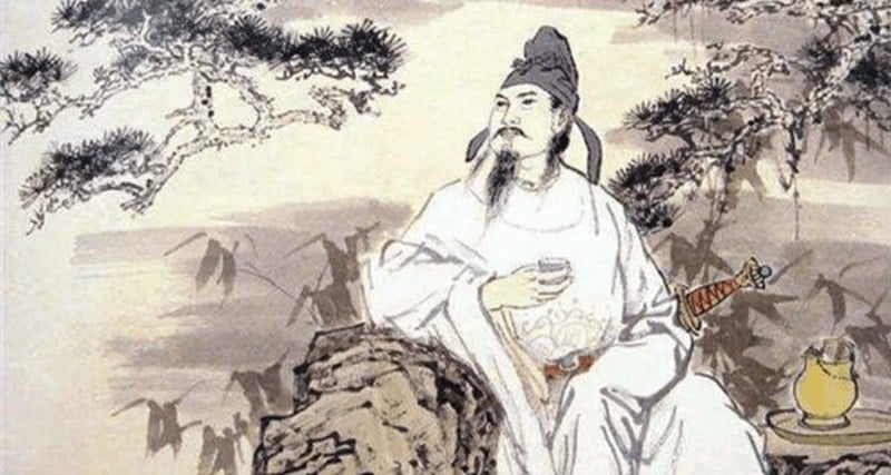 3-loai-tien-cang-tieu-nhieu-cang-de-giau-cang-tiet-kiem-cang-ngheo-1651361665487-16513616665821823306852