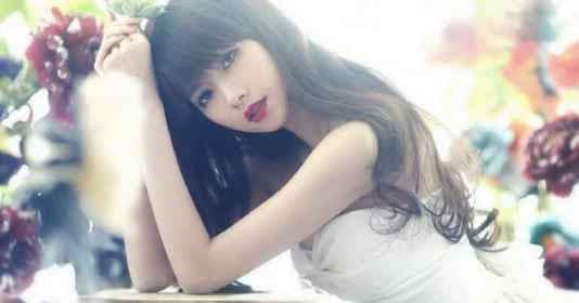 (ảnh minh họa)