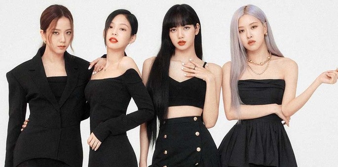 blackpink-1-5384