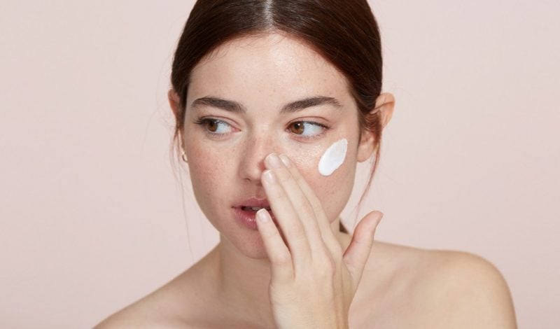 cac-nguyen-tac-khi-su-dung-retinol