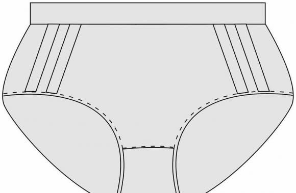 do-lot-4-ngoisaovn-w1030-h674