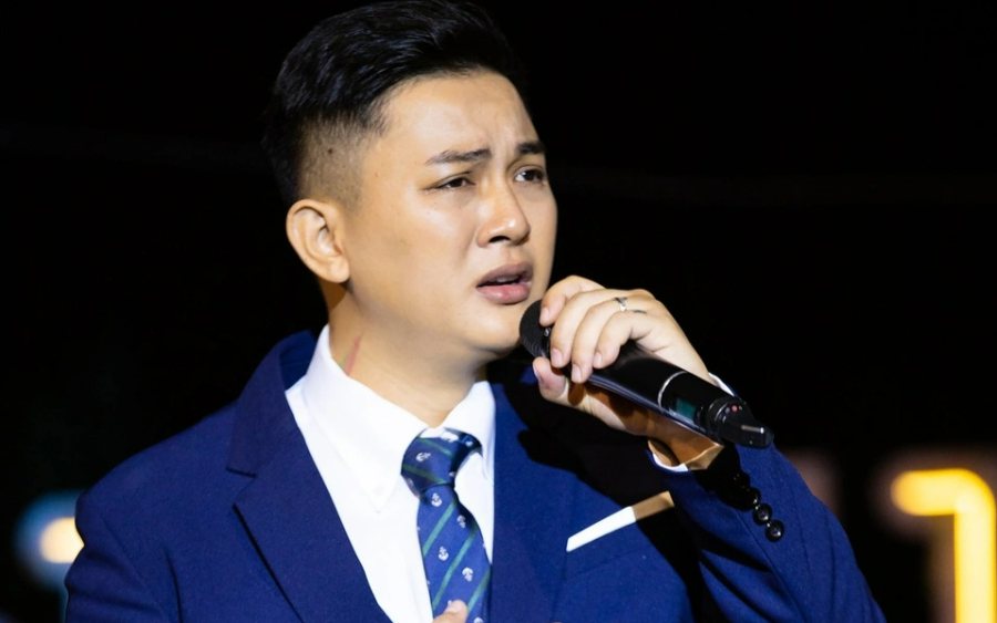hoai lam 2