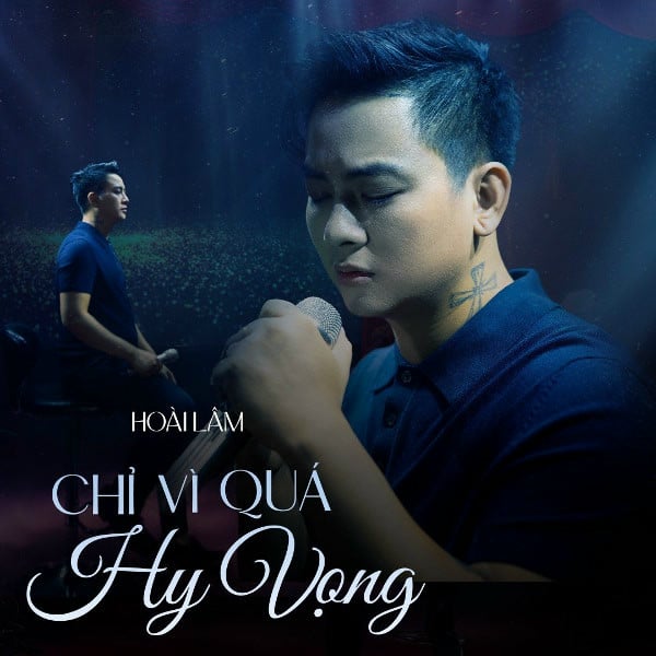 hoai lam