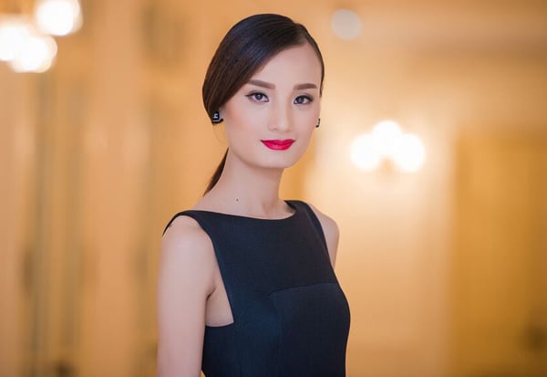 le thuy