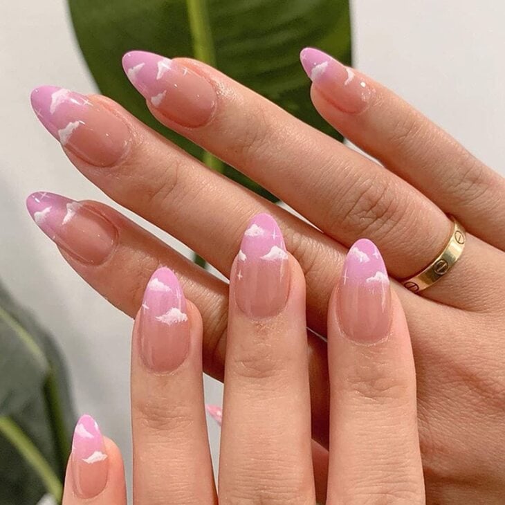 Nail-coquette-clound-mo-mang