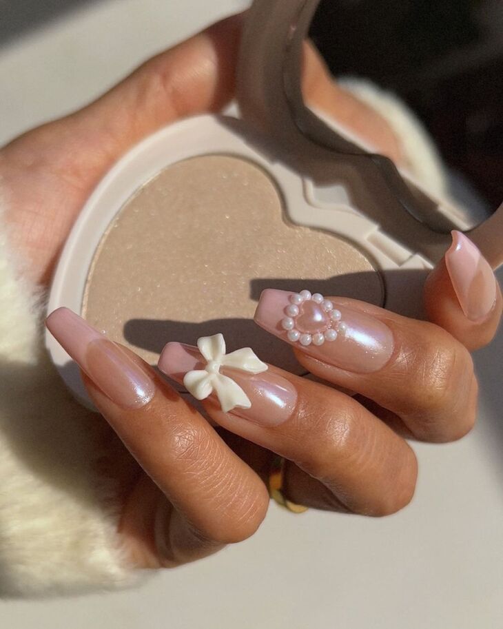 Nail-coquette-hoa-tiet-3d
