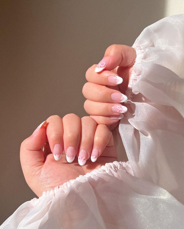 Nail-coquette-kieu-phap