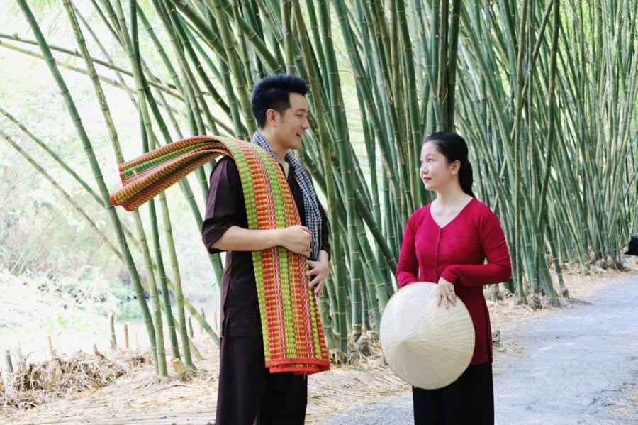 phi hung cai luong