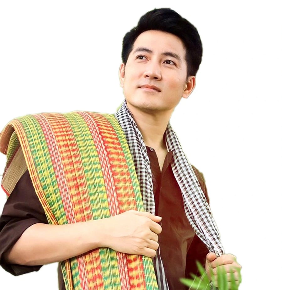 phi hung tinh anh ban chieu
