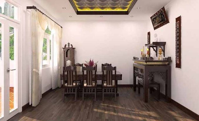 phong-thuy-ban-tho-01