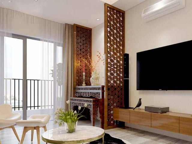 phong-thuy-ban-tho-02